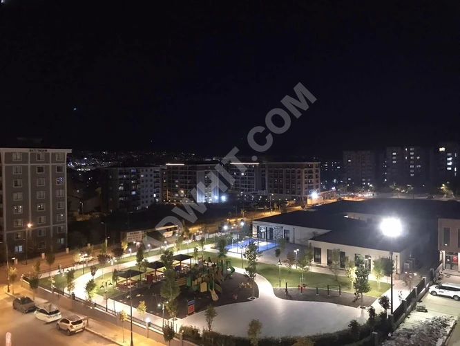 SİLİVRİ KİRALIK DAİRE DREAM OF SİTESİ bY ALEV YILDIRIM