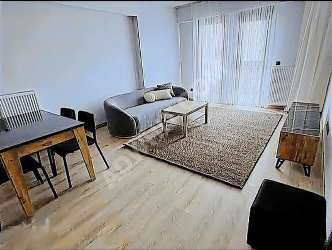 SİLİVRİ SATILIK DAİRE KİPTAŞ 4 GÖLET MANZARALI bY ALEV YILDIRIM