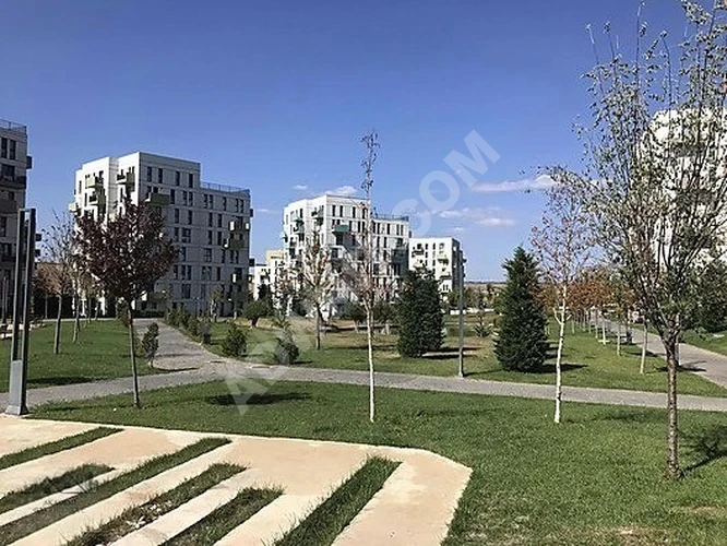 SİLİVRİ KİRALIK DAİRE KİPTAŞ 4 GÖLET MANZARALI bY ALEV YILDIRIM