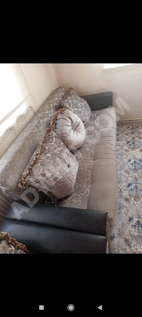 Ümraniye ikinci el koltuk takımı alan yerler 0 534 689 23 20