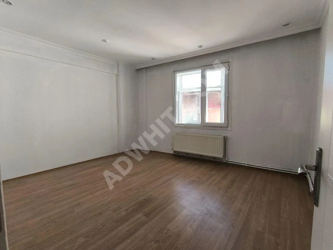 Yenibosna Da 2+1 Güney Cephe Ultra Lüxs Daireler