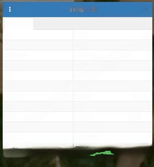 EDİRNE-MERİÇ KARAYUSUFLU KÖYÜ KARPUZLUK MVK TARLA