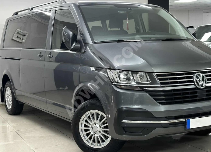 2022_150_UZUN_CAMLIVAN_4+1_DSG_OTOMATİK_ÇELİKJANTLI_HATASIZ_49KM