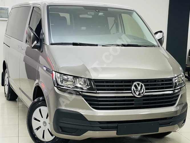 2024_150KISA_CAMLIVAN4+1_DSG_OTOMATİK_KATLANIR_AYNA_ÇİFT_AIRBAG_