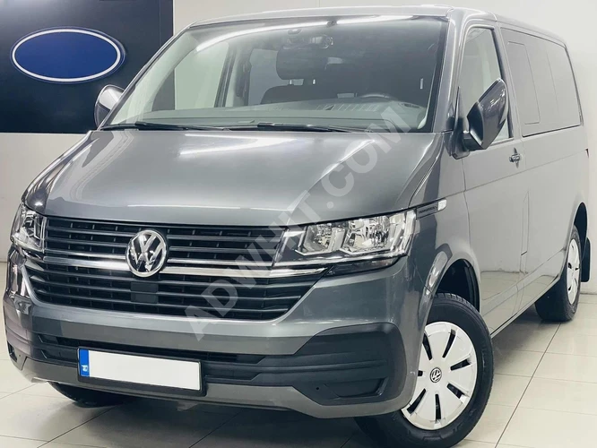 2023_150KISA_DSG_OTOMATİK_GERİ_GÖRÜŞ_KATLANIR_AYNA_Ç_AIRBAG_19KM