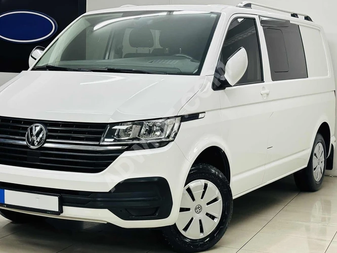 2021_MODEL_150_KISA_CİTYAN_5+1_FULL_AKSESUARLI_HATASIZ_113.000KM