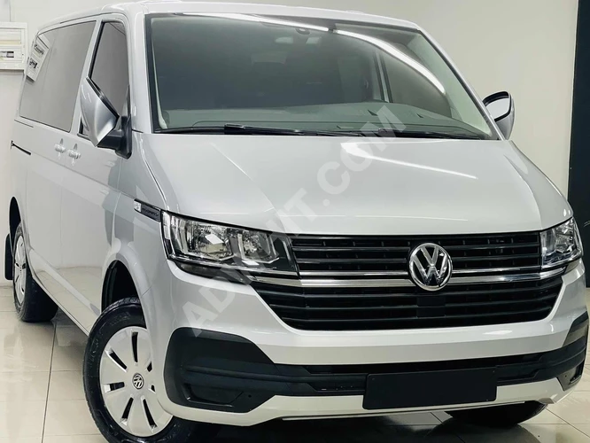 2024_150KISA_CAMLIVAN_KATLANIR_AYNA_ÇİFT_AIRBAG_%20FATURALI_29KM