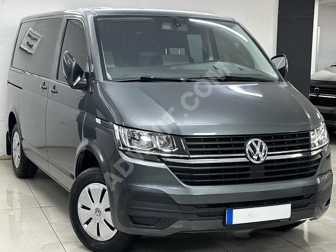 2023_MODEL_150_KISA_CAMLIVAN_4+1_KATLANIR_AYNA_ÇİFT_AIRBAG_61'KM