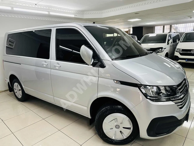 2024_MODEL_150_KISA_CAMLIVAN_4+1_KATLANIR_AYNA_ÇİFT_AIRBAG_33'KM