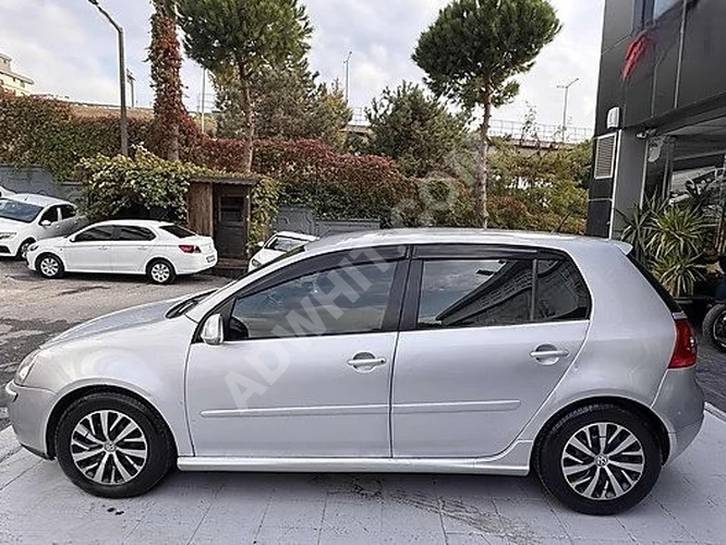 KABATAŞ MOTORS- 2006 OTOMATİK VİTES 260BİNDE MASRFASIZ