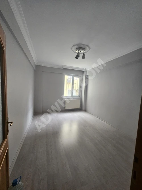 Fatih Küçük Hamam’da Deprem Sonrası Satılık Daire