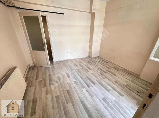 Üsküdar Bağlarbaşına Yakın Ferah ve Aydınlık Kiralık Daire!