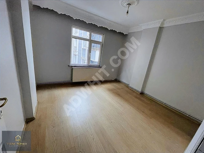 Kanarya mh sinde full tadilatlı KİRALIK daire