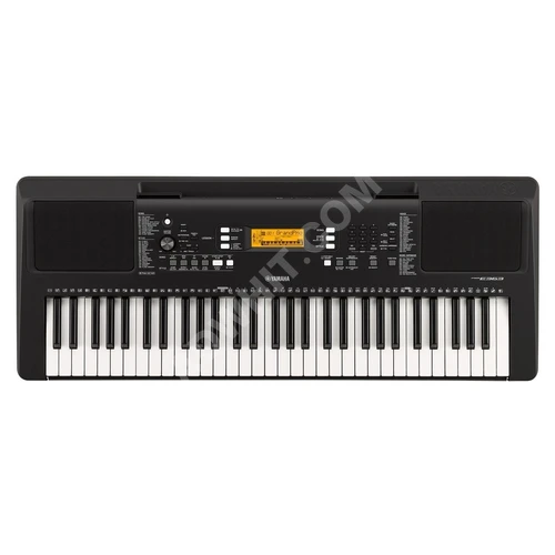 Yamaha PSR-E353 Dijital Org
