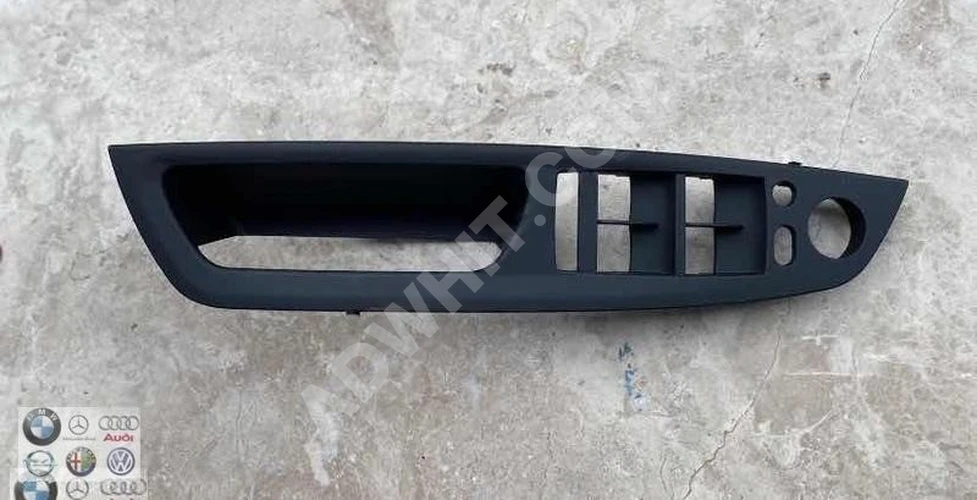 BMW X5/X6 E70 E71 KAPI TUTACAĞI 51416975791 SIFIR ÜRÜN