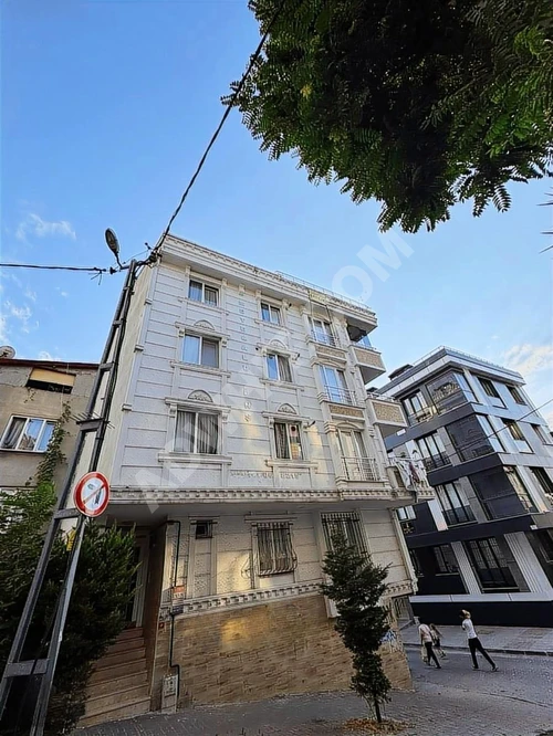 YENİ TOWER'DAN SÖĞÜTLÜÇEŞME MH. SATILIK 3+2 DUBLEKS DAİRE
