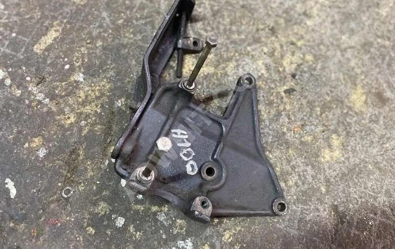 HYUNDAİ H100 KLİMA KOMPRESÖR AYAĞI (ORJİNAL) ÇIKMA - ÖZEN OTO