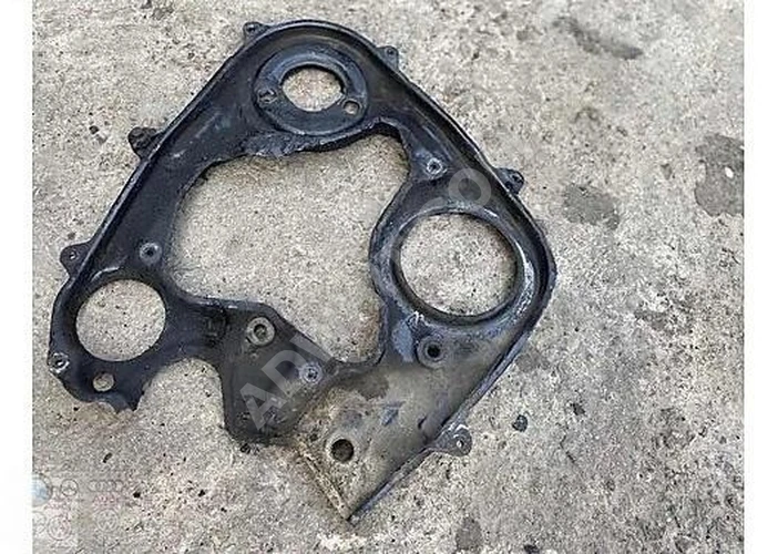 MAZDA E2200 TRİGER KAYIŞ SACI (ORJİNAL) ÇIKMA - ÖZEN OTOMOTİV