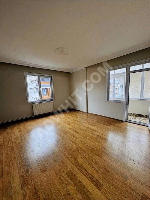 YENİ TOWER'DAN CUMHURİYET MH. SATILIK 2+1 FERAH DAİRE