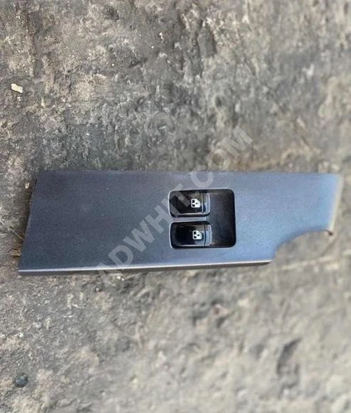 CHEVROLET AVEO SOL KAPI CAM DÜĞMESİ (ORJİNAL) ÇIKMA