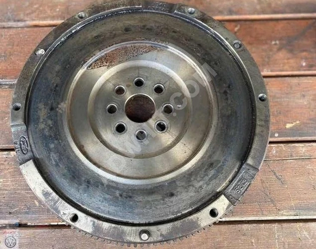 FORD CONNECT 1.8 TDCİ VOLANT KOMPLE (ORJİNAL) ÇIKMA - ÖZEN OTO