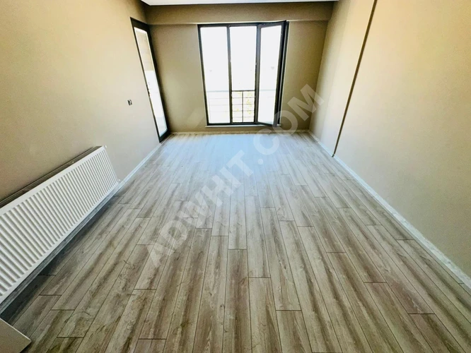 Akçay Da 2+1 Evebeyn Banyolu Ön Cephe Satılık Daire