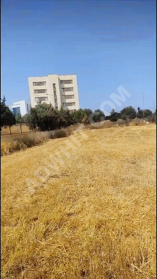 ÇANAKKALE BİGA AĞAKÖYDE 2.782.54m2 SATILIK ARSA