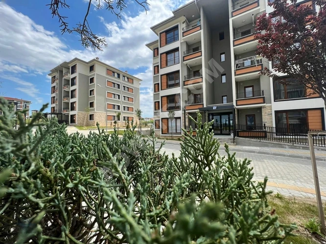 Silivri TOKİ 1. Etapta, Masrafsız 2+1 Fırsatı