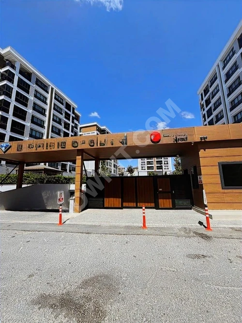 Sapphire of Silivri de Kiralık lüks Daire