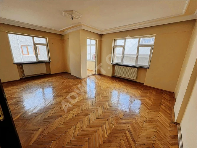 EKSPER GYS'DEN 4+2 DUBLEKS KARLITEPE MAHALLESİ