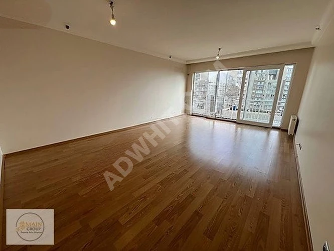 İNNOVİA 1 PEYZAJ MANZARALI KİRALIK 2.5+1 TEMİZ DAİRE