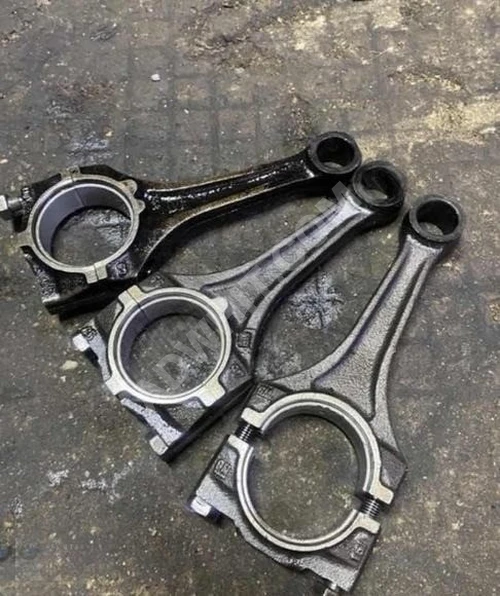 OPEL ASTRA/VECTRA 2.0 PİSTON KOLU (ORJİNAL) ÇIKMA - ÖZEN OTO