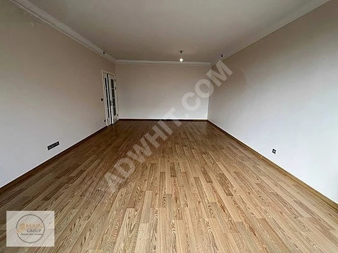 İNNOVİAA 1 PEYZAJ MANZARALI KİRALIK 2.5+1 TEMİZ DAİRE