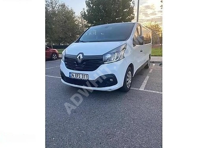 _*MORKOÇ OTOMOTİV\DEN*_ KREDİ KARTINA 12 AY TAKSİT