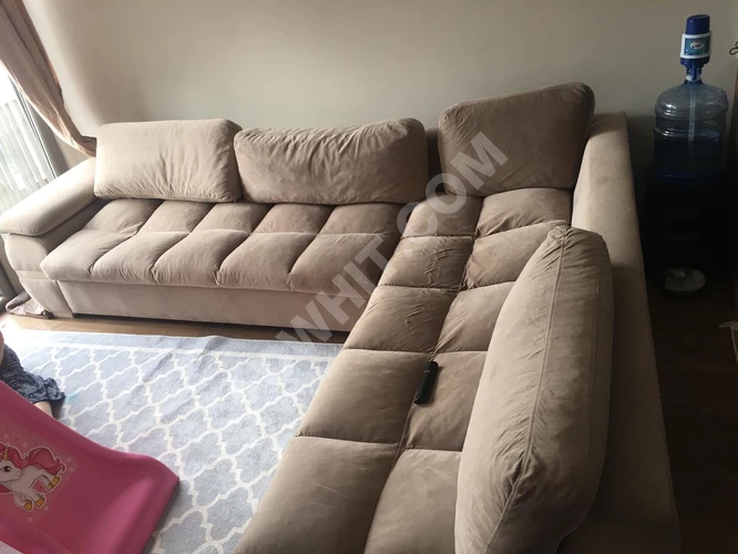 Moda İkinci El Eşya Alanlar 0533 478 78 16 Moda Spotcu