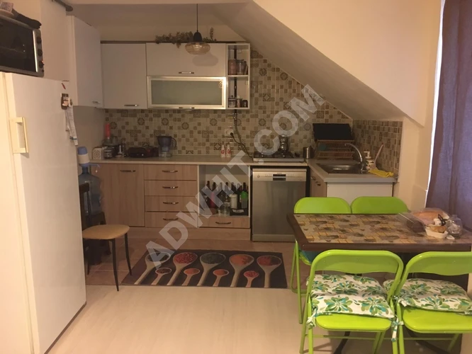 Zühtüpaşa İkinci El Eşya Alanlar 0533 478 78 16 Zühtüpaşa spotcu