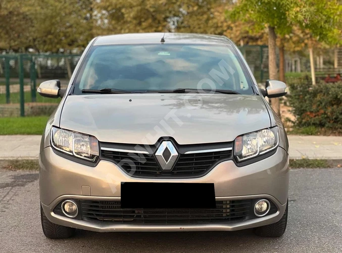 _*MORKOÇ OTOMOTİV\DEN*_ KREDİ KARTINA 12 AY TAKSİT