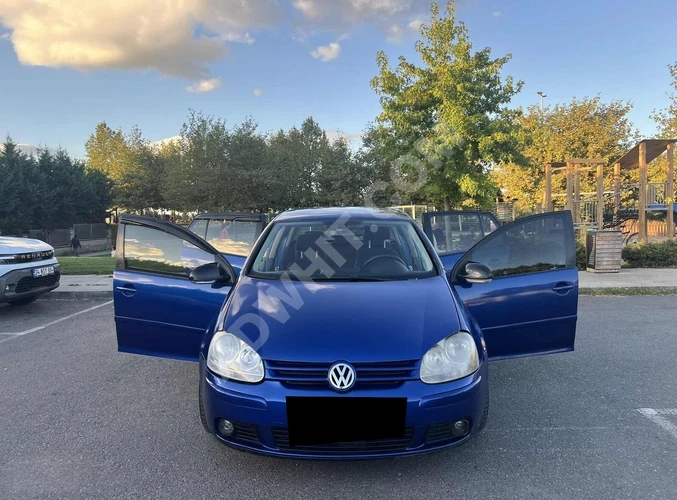 _*MORKOÇ OTOMOTİV\DEN*_ KREDİ KARTINA 12 AY TAKSİT