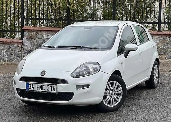 _*MORKOÇ OTOMOTİV\DEN*_ KREDİ KARTINA 12 AY TAKSİT