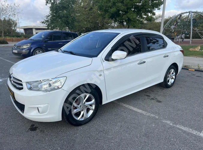 _*MORKOÇ OTOMOTİV\DEN*_ KREDİ KARTINA 12 AY TAKSİT