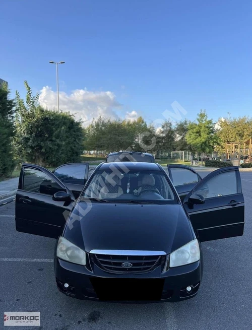 _*MORKOÇ OTOMOTİV\DEN*_ KREDİ KARTINA 12 AY TAKSİT