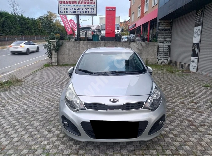 _*MORKOÇ OTOMOTİV\DEN*_ KREDİ KARTINA 12 AY TAKSİT