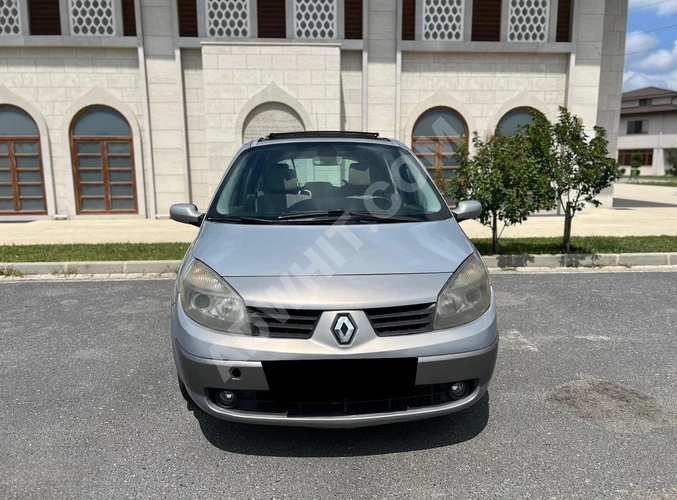 _*MORKOÇ OTOMOTİV\DEN*_ KREDİ KARTINA 12 AY TAKSİT