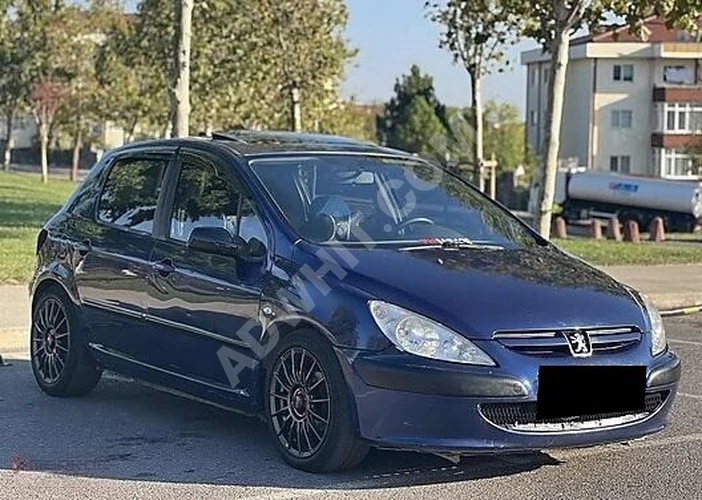 _*MORKOÇ OTOMOTİV\DEN*_ KREDİ KARTINA 12 AY TAKSİT