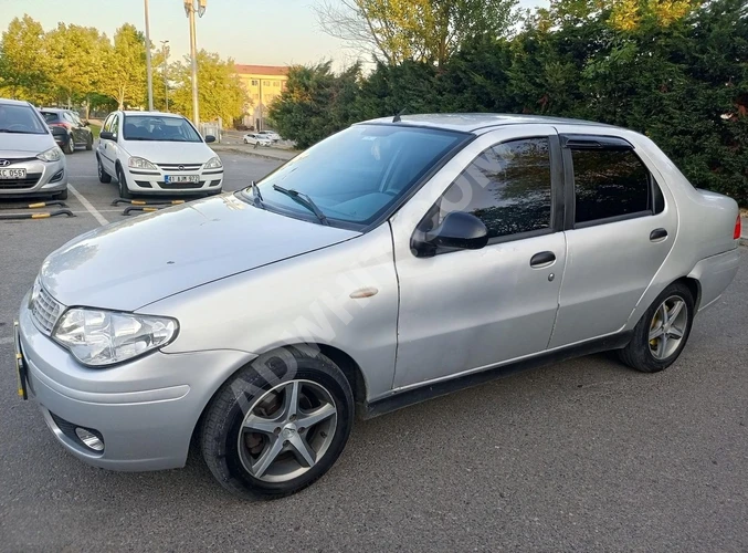 _*MORKOÇ OTOMOTİV\DEN*_ KREDİ KARTINA 12 AY TAKSİT