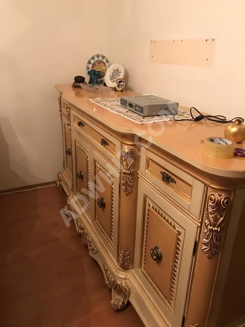 Çatalçeşme İkinci El Eşya Alanlar 0533 478 78 16