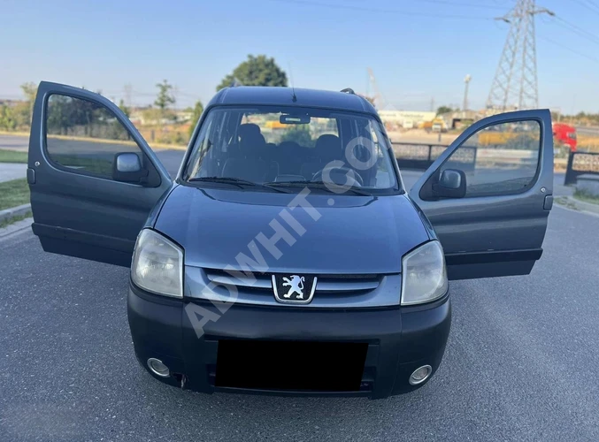 _*MORKOÇ OTOMOTİV\DEN*_ KREDİ KARTINA 12 AY TAKSİT