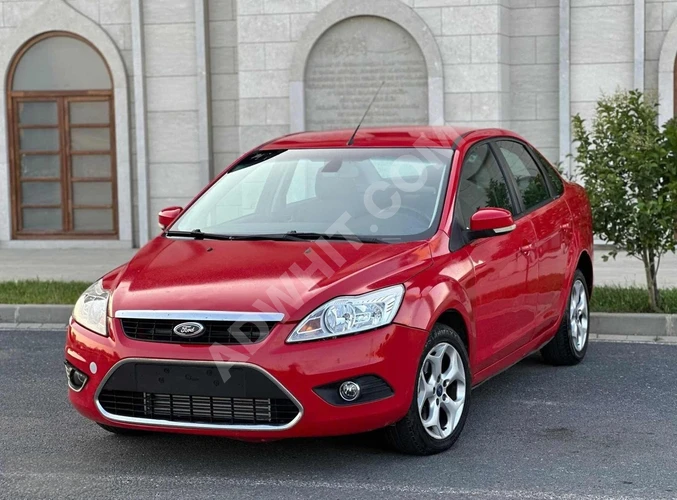 _*MORKOÇ OTOMOTİV\DEN*_ KREDİ KARTINA 12 AY TAKSİT