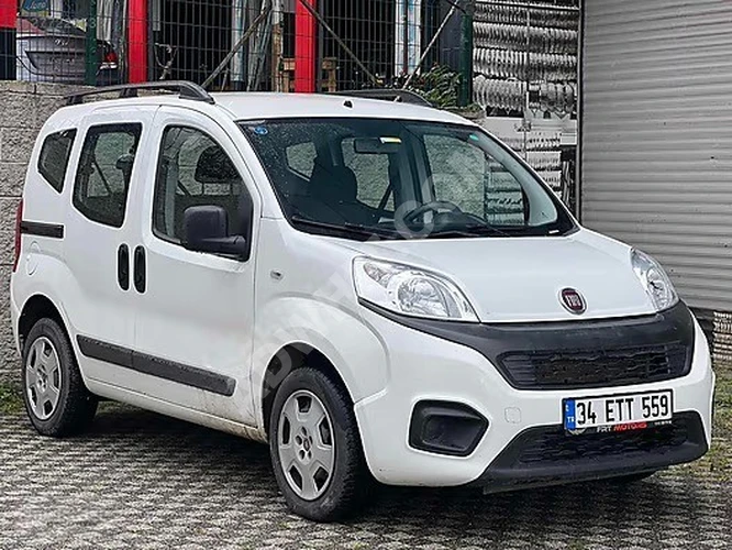 _*MORKOÇ OTOMOTİV\DEN*_ KREDİ KARTINA 12 AY TAKSİT