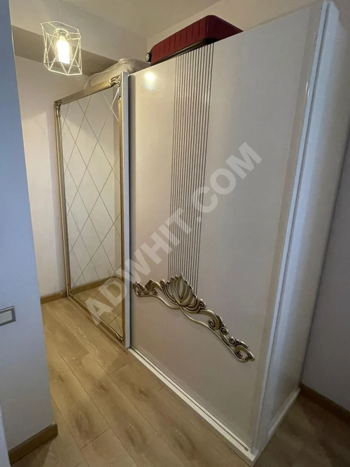 Yeldeğirmeni İkinci El Eşya Alanlar 0533 478 78 16